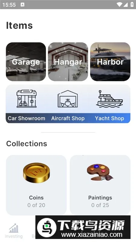 ��ҵ�۹�����2026�ٷ�����