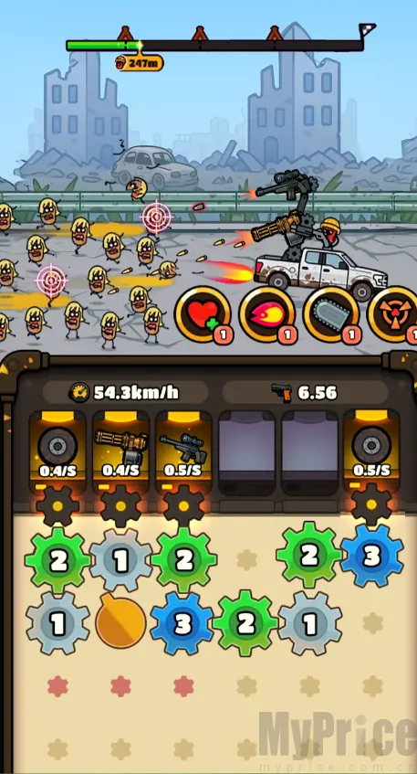 ���ֿ�����׿���ֻ���