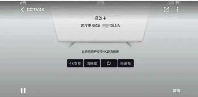 ���ѱ�app���ذ�װ