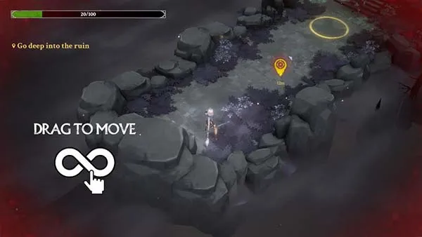 ������ֵ��κ���������