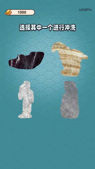 �Ŷ�������ò˵�MOD