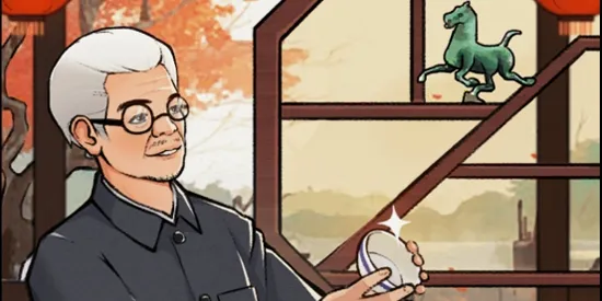 �Ŷ�������ò˵�MOD