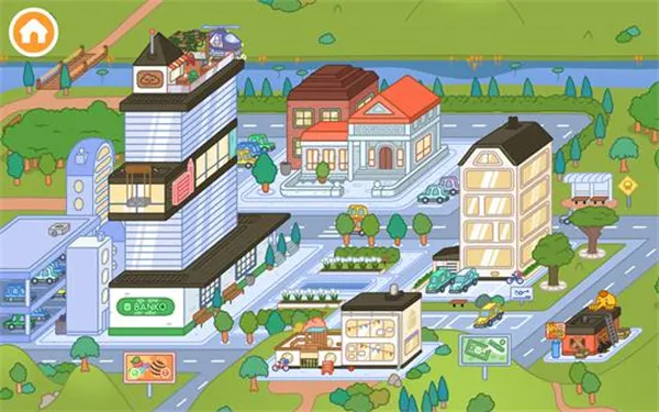 �п���������ٷ�����