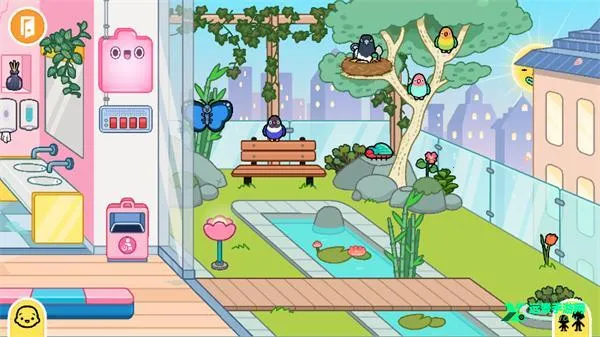 �п���������ٷ�����