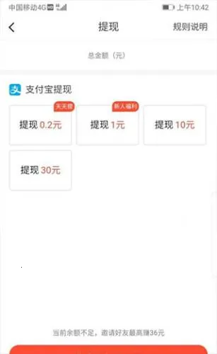 ��ɽ��Ƶ�ϰ汾