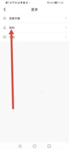 ��ɽ��Ƶ�ϰ汾