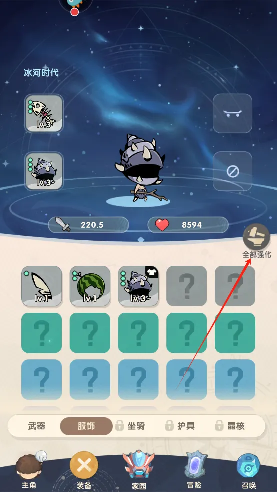 ħħ����ʿ��Ѱ�