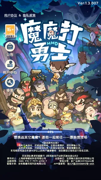 ħħ����ʿ��Ѱ�