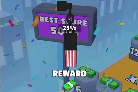 ǹе���ش�ʦ���ذ�װ