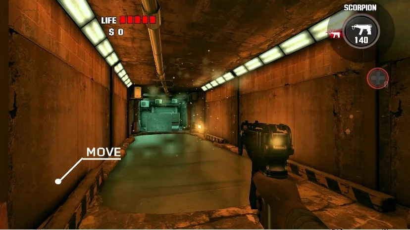 �������1�����ڹ��ƽ�