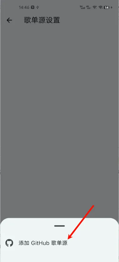 ��������v1.2.2.apk