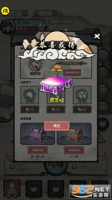 ���Ƕ�������������