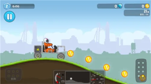 ��ˬ�������MOD�˵�