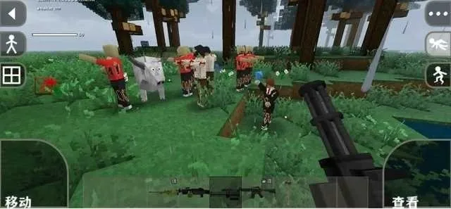 ����ս�����2026���ذ�װ