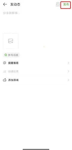 499��Ϸ��(��Ϸ����ƽ̨)