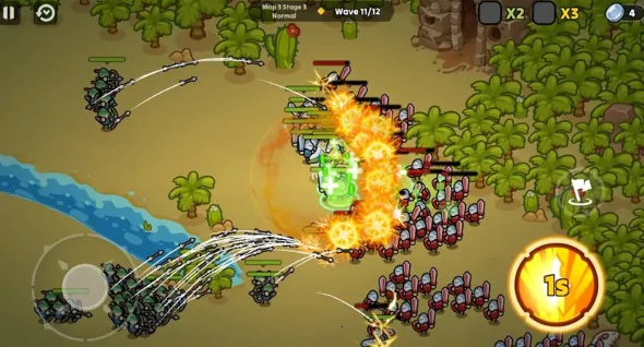 ҹĻ�����߾��������İ�