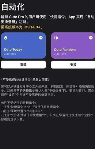 cuto��ֽ�߼���