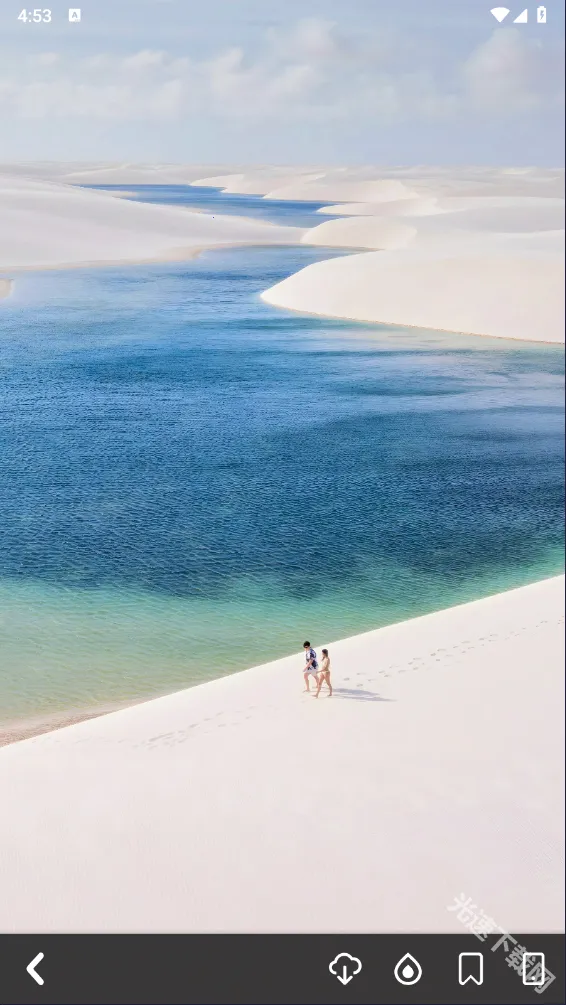 cuto��ֽ�߼���