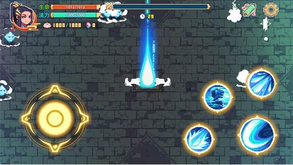 �þ������ƽ��