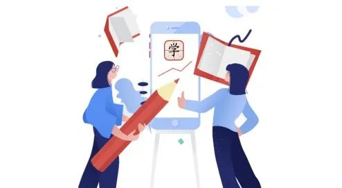 �㷢��ѧ�����ֻ���