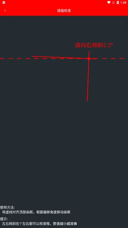 ���Ӿ������2026�ٷ�����