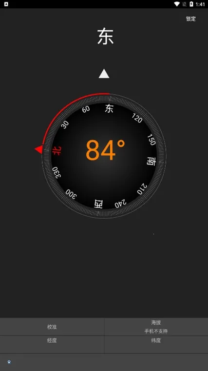 ���Ӿ������2026�ٷ�����