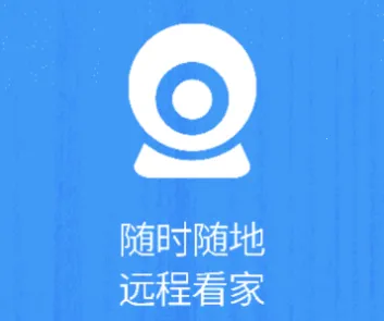 SQCOM安卓版手机版 SQCOM安卓版手机版