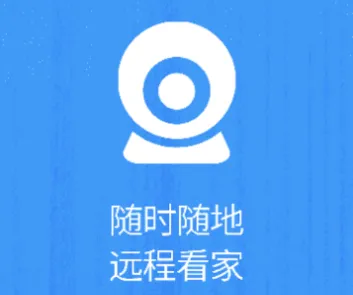 SQCOM安卓版手机版 SQCOM安卓版手机版