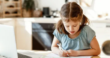 �����ſ������ֻ���