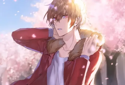 boylove���°汾1.1.2