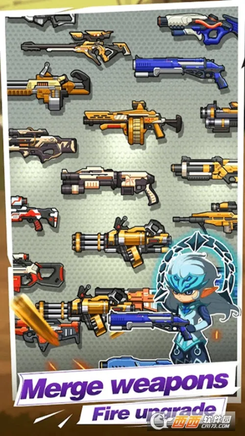 ��ʬ�𿿽�(��ʬ�����Ϸ)