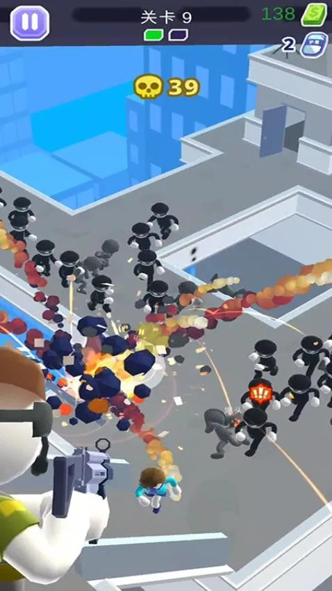 ��ʬ�𿿽�(��ʬ�����Ϸ)