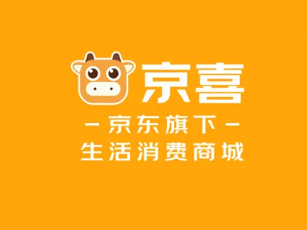 ��ϲ2026���°汾