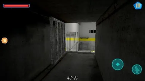 �����������(����������Ϸ)