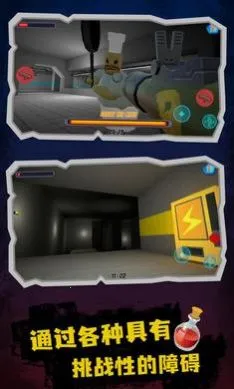 �����������(����������Ϸ)