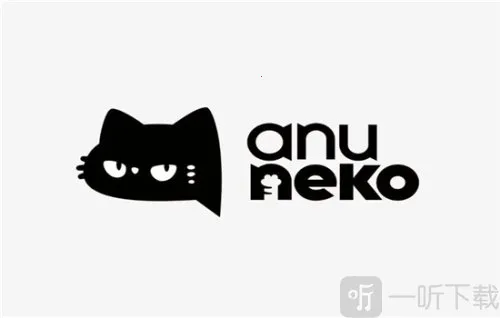 Anuneko(AI聊天软件) Anuneko(AI聊天软件)