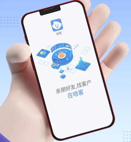 ����2026���ذ�װ