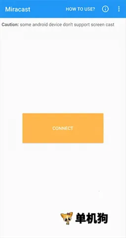 miracast�ٷ����ذ�׿