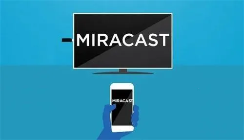 miracast�ٷ����ذ�׿
