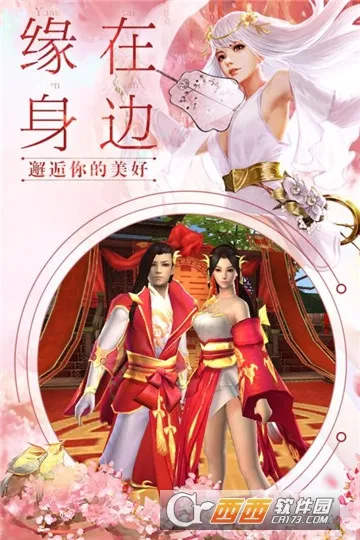 ��ȥ���������ֻ���