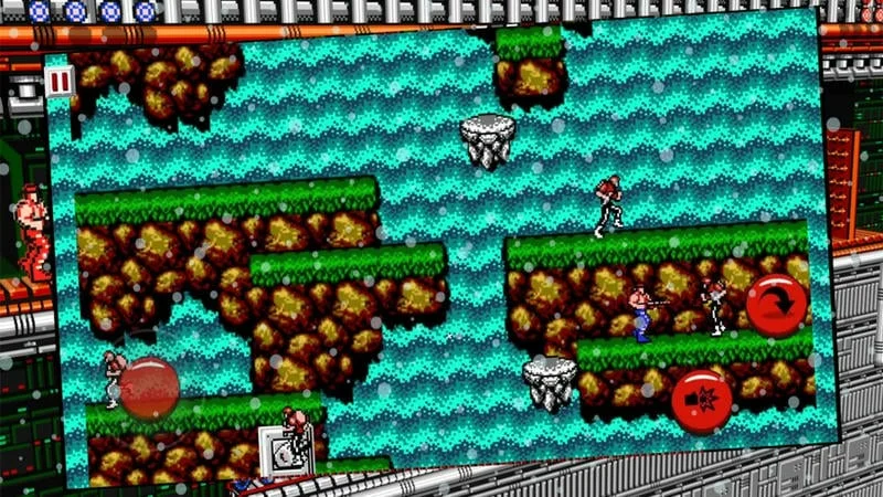 �����궷��2026�ٷ����°汾