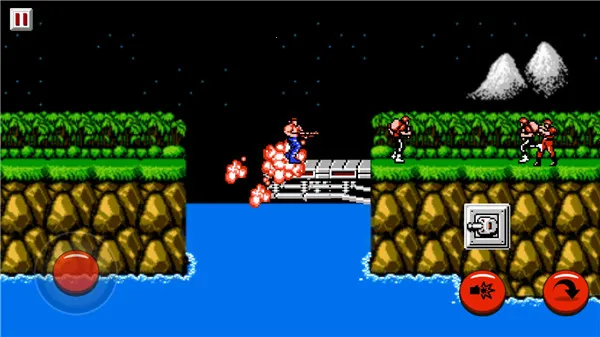 �����궷��2026�ٷ����°汾