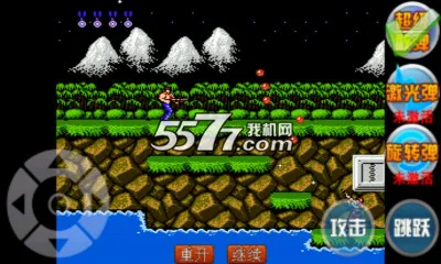 �����궷��2026�ٷ����°汾