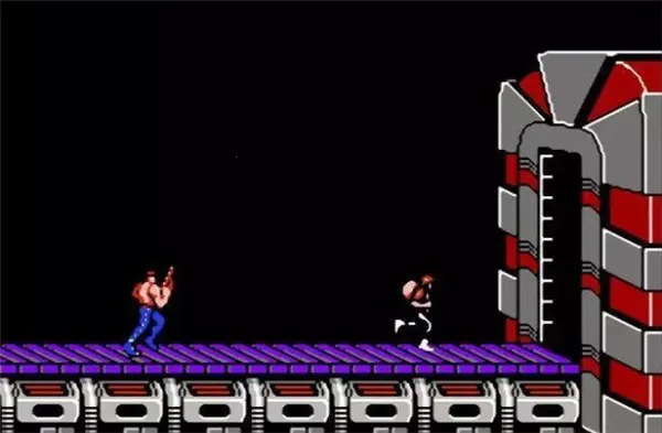 �����궷��2026�ٷ����°汾