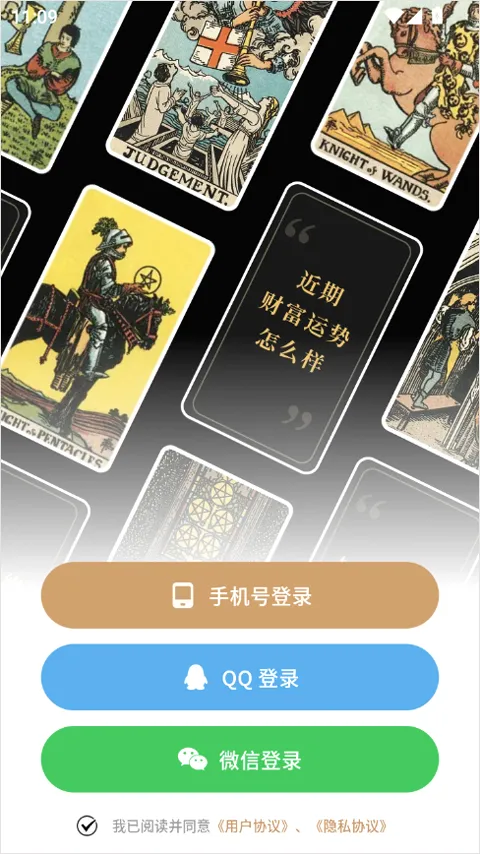 Takuku(���������Ϸ)