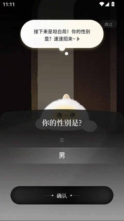 Takuku(���������Ϸ)