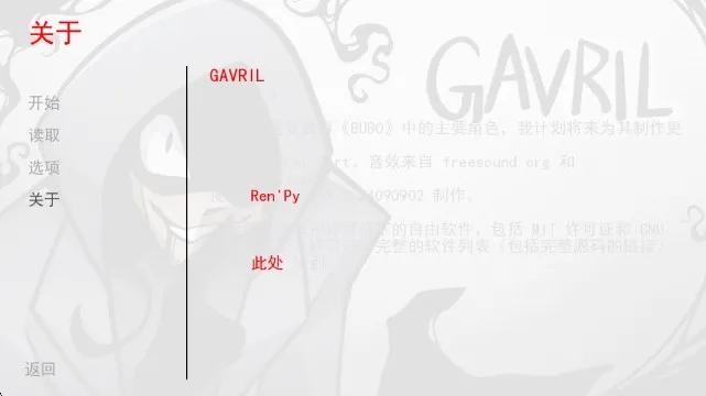 ��������Gavril��Ϸ�޹���2026���°汾