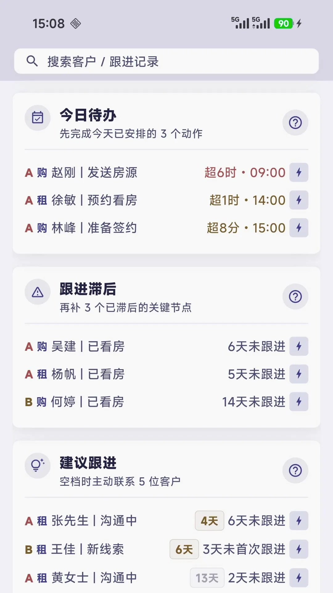 ��ҵ����2026���°汾