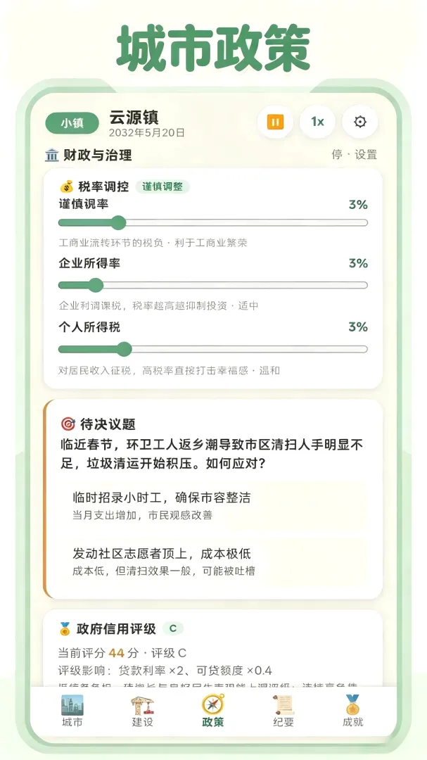 ������ʶ�������(���о�Ӫ����)