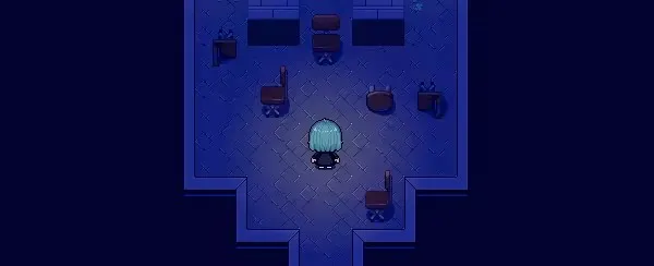 ������������Ů(����ð�ս�����Ϸ)